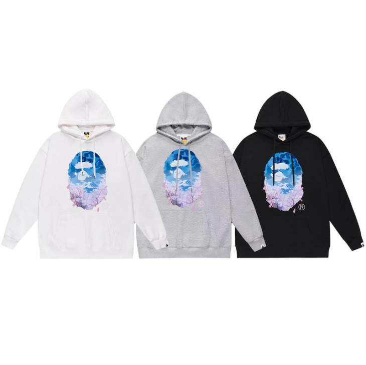 Picture of Bape Hoodies _SKUBapeS-2XLscqx6991177